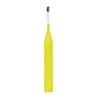 ELGYDIUM CLINIC ESCOVILHÃO MONO COMPACT AMARELO | WOWFARMA