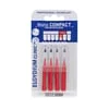 ELGYDIUM CLINIC ESCOVIL MONO COMPAC VERM4 | WOWFARMA
