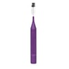 ELGYDIUM CLINIC ESCOVILHÃO MONO COMPACT ROXO4
