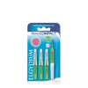 ELGYDIUM CLINIC ESCOVIL MONO COMP VRD/PB4 | Farmacias Progresso