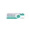 ELGYDIUM CLINIC SENSILEAVE DENTIFRIC 50ML | WOWFARMA