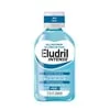 ELUDRIL INTENSE COLUTÓRIO 500ML
