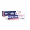 ELGYDIUM PAST DENT PLACA BACT GENGI75ML | Farmacias Progresso