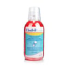 Eludril Pro Colut 500 Ml | Farmacias Progresso