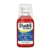 Eludril Pro Colut 200 Ml | Farmacias Progresso