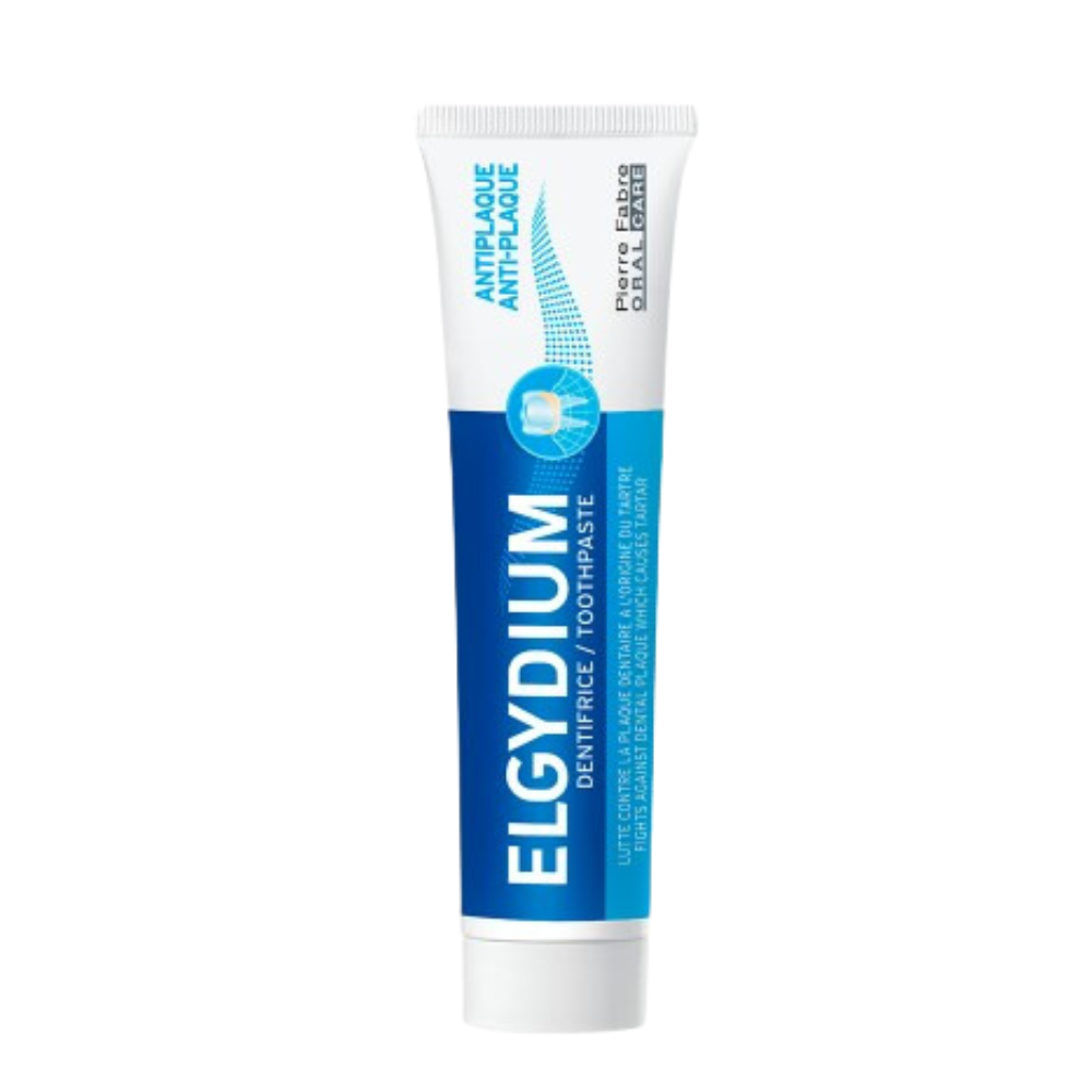Elgydium Toothpaste Gum Protection 100ml
