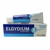 Elgydium Pasta Dentífrica Proteção de Gengivas 75 mL