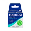 ELGYDIUM FIO DENT ECO MENTA 35M | Farmacias Progresso
