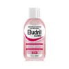 ELUDRIL GUMS COLUTÓRIO