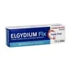 ELGYDIUM FIX CR FIXACAO EXTRA FORTE 45G