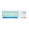 Parodium Gel Gengivas 50 ml | Farmacias Progresso