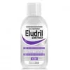 ELUDRIL ORTHO COLUT 500ML | WOWFARMA