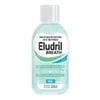 ELUDRIL BREATH COLUTÓRIO 500ML | WOWFARMA