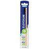 Elgydium Esc Dent Style Recycled Suave
