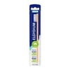 Elgydium Esc Dent Style Recycled Media