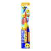 Elgydium Junior Escova de Dentes Emoji 1u