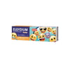 ELGYDYUM JUNIOR GEL DENT TFRUT EMO 50ML | Farmacias Progresso