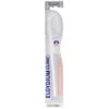 ELGYDIUM CLINIC ESCOVA DENTES PÓS-CIRURGICA 7/100 | WOWFARMA