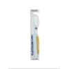 ELGYDIUM CLINIC ESCOVA DENTES EXTRA-SUAVE 15/100