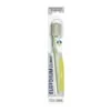 ELGYDIUM CLINIC ESCOVA DENTES SUAVE 20/100