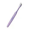 ELGYDIUM CLINIC ESCOVA PERIODONTICA 15/100