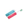 Elgydium Clinicx Escova Dentes Ortopocket | Farmacias Progresso