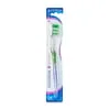 ELGYDIUM ESCOVA DENTES INTERACTIVE DURA | WOWFARMA