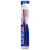 ELGYDIUM ESCOVA DENTES VITALE MEDIA | WOWFARMA