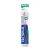 ELGYDIUM ESCOVA DENTES SENSITIVE