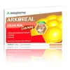 ARKOREAL GELEIA REAL E GINSENG 20 ÂMPOLAS