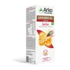 ARKOREAL APETIT XAROPE 150ML