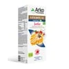ARKOREAL PROTECT BIO JUNIOR SOLUÇÃO ORAL MORANGO 140ML | WOWFARMA