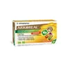 ARKOREAL GELEIA REAL IMUNIDADE 15ML 20 AMPOLAS | WOWFARMA
