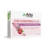 CIS-CONTROL CRANBEROLA PLUS 60 CÁPSULAS | WOWFARMA