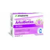 ARKOBIOTICS INTIMA 20 CÁPSULAS | WOWFARMA