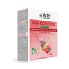 CIS-CONTROL CRANBEROLA FLASH 20 CÁPS | WOWFARMA