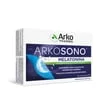 Arkorelax Melatonina 1,95mg 30 Comprimidos