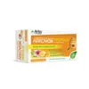 ARKOVOX PROPOLIS + VITAMINA C SABOR MEL E LIMÃO X 24 COMPRIMIDOS CHUPAR | WOWFARMA