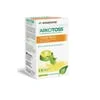 ARKOTOSS TOSSE SECA COMPRMIDOS LIMAO X24 | WOWFARMA