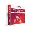 ARKOPHARMA CIS-CONTROL STOP 10 SAQUETAS + 5 STICKS | WOWFARMA