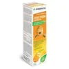 ARKOVOX PROPOLIS SPRAY GARGANTA 30ML SOL ORAL GTA | WOWFARMA