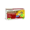 ARKOREAL GELEIA REAL 1500MG X20 AMPOLAS | WOWFARMA