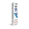 ARKOPHARMA VITAMINA C+D+ZINCO COMPRIMIDOS EFERVESCENTES X20 | WOWFARMA