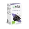 Arkocápsulas Carbo Activ 40 Cápsulas