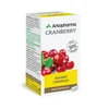 ARKOCÁPSULAS CRANBERRY 45 CÁPSULAS | WOWFARMA