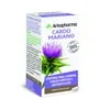 ARKOCÁPSULAS CARDO MARINO 45 CÁPSULAS | WOWFARMA