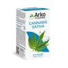 ARKOCAPSULAS CANNABIS SATIVA CAPS X45 CÁPS