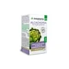 ARKOPHARMA ALCACHOFRA BIO CÁPSULAS X40