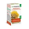 ARKOCÁPSULAS PROPOLIS 40 CÁPSULAS | WOWFARMA