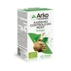 ARKOCAPSULAS KONJAC GLUCOMANO CAPS X45